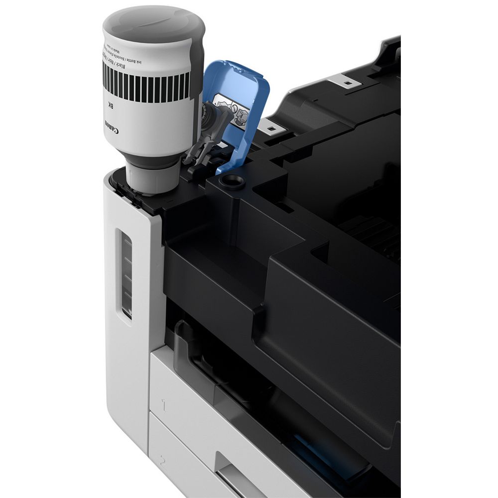 Canon MAXIFY GX7160 Megatank Multifunction Printer