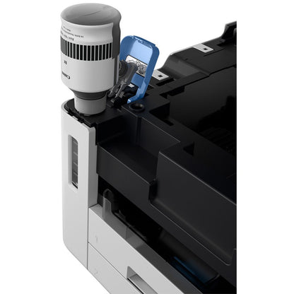 Canon MAXIFY GX7160 Megatank Multifunction Printer