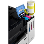 Canon MAXIFY GX7160 Megatank Multifunction Printer