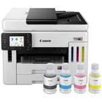 Canon MAXIFY GX7160 Megatank Multifunction Printer
