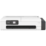 Canon imagePROGRAF TC-21 Wide Format 24" LFP Printer
