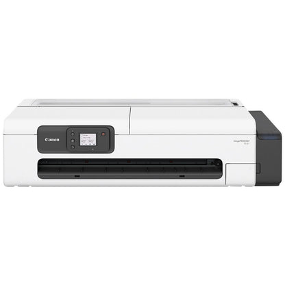 Canon imagePROGRAF TC-21 Wide Format 24" LFP Printer
