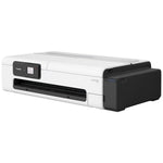 Canon imagePROGRAF TC-21 Wide Format 24" LFP Printer