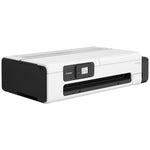 Canon imagePROGRAF TC-21 Wide Format 24" LFP Printer