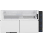 Canon imagePROGRAF TC-21 Wide Format 24" LFP Printer