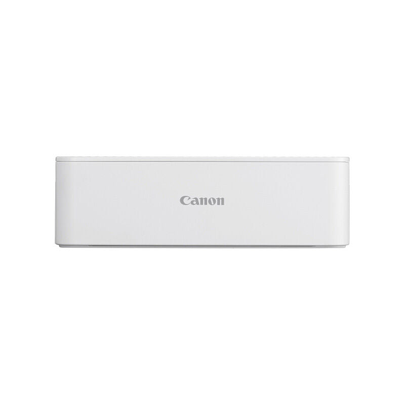 Canon Selphy CP1500WH Printer