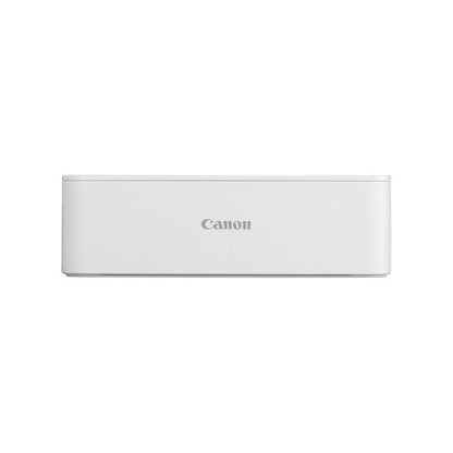 Canon Selphy CP1500WH Printer