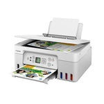 Canon PIXMA G3675W MegaTank Printer