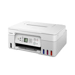 Canon PIXMA G3675W MegaTank Printer