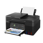Canon PIXMA G4670 MegaTank Colour Multi-Function Printer