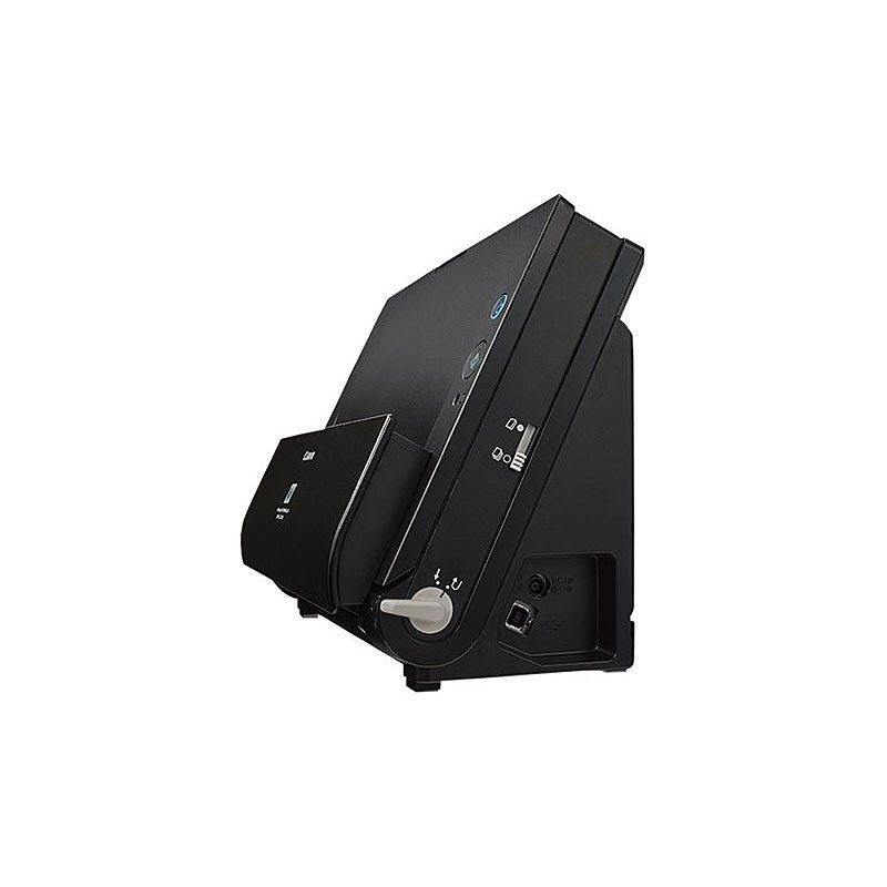 Canon imageFORMULA DR-C225 II A4 Sheetfed Scanner