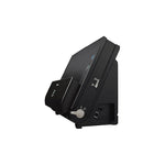 Canon imageFORMULA DR-C225 II A4 Sheetfed Scanner