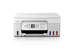 Canon PIXMA G3675W MegaTank Printer