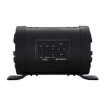 ECOXGEAR SoundExtreme ES08i Subwoofer