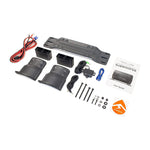 ECOXGEAR SoundExtreme ES08i Subwoofer