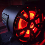 ECOXGEAR SoundExtreme ES08i Subwoofer