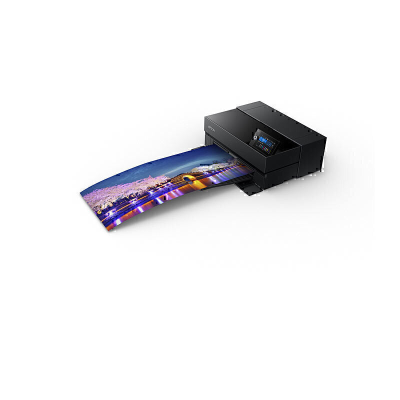 EPSON SureColor P706 Inkjet Printer