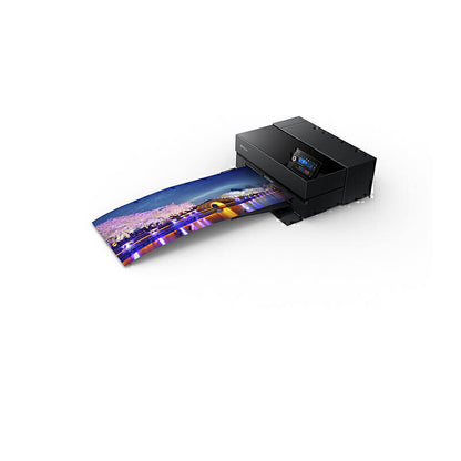 EPSON SureColor P706 Inkjet Printer