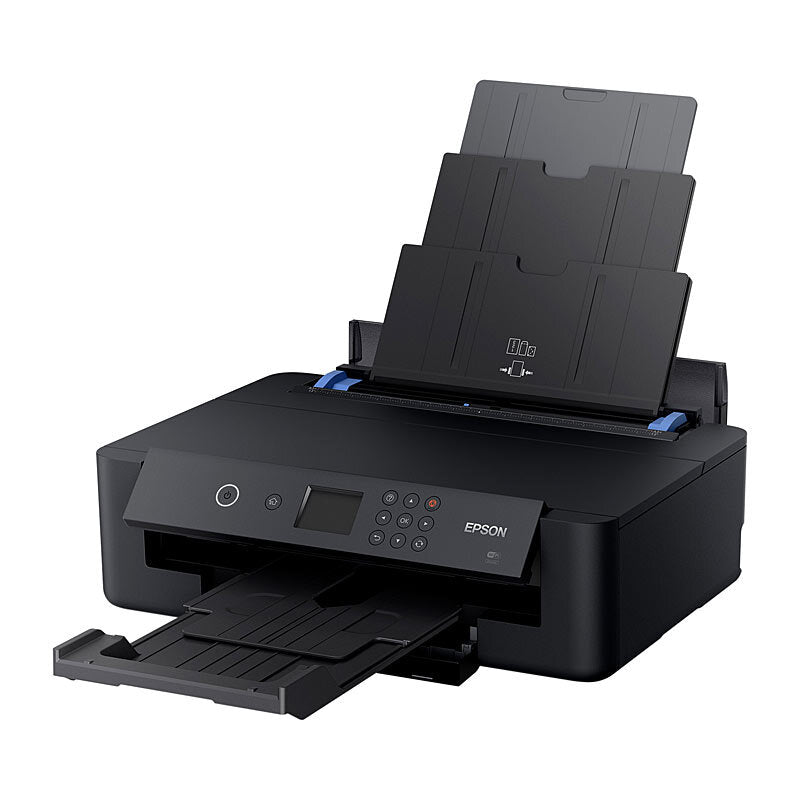 Epson Expression Photo HD XP-15000 Wireless A3+ Ultra HD Photo Inkjet Printer