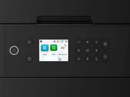Epson EcoTank ET-3950 Multifunction Printer