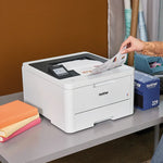 Brother HL-L3280CDW Laser