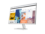 HP Monitor S5 23.8'' 1080p