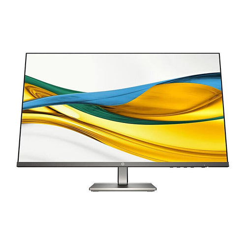 HP Monitor S5 27'' 1080p [B11W6AT]