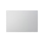 LG Gram 16'' 16MR70 +View WQXGA Portable USB-C Monitor - 2560 x 1600 (16:10) / 30ms / 60Hz