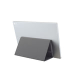 LG Gram 16'' 16MR70 +View WQXGA Portable USB-C Monitor - 2560 x 1600 (16:10) / 30ms / 60Hz