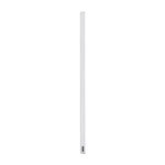 LG Gram 16'' 16MR70 +View WQXGA Portable USB-C Monitor - 2560 x 1600 (16:10) / 30ms / 60Hz