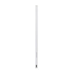 LG Gram 16'' 16MR70 +View WQXGA Portable USB-C Monitor - 2560 x 1600 (16:10) / 30ms / 60Hz