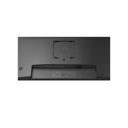 LG 24'' IPS B2B Monitor [24BA650-B]