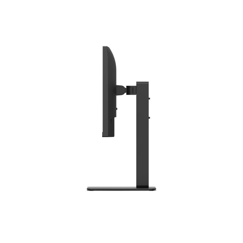 LG 24'' IPS B2B Monitor [24BA650-B]