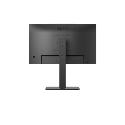 LG 24'' IPS B2B Monitor [24BA650-B]