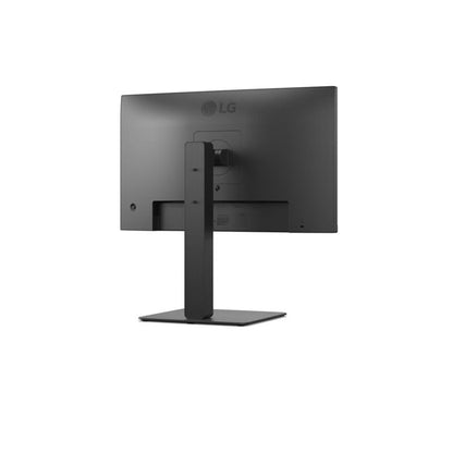LG 24'' IPS B2B Monitor [24BA650-B]