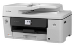 Brother MFC-J6560DW A3 Business Inkjet Multi-Function Printer