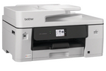 Brother MFC-J6560DW A3 Business Inkjet Multi-Function Printer