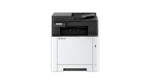 Kyocera MA2101cwfx ECOSYS Multifunction Colour Laser Printer Copier Scanner Fax