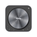 Maxhub UC BM35 Bluetooth Teleconference Speakerphone