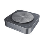 Maxhub UC BM35 Bluetooth Teleconference Speakerphone