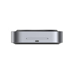 Maxhub UC BM35 Bluetooth Teleconference Speakerphone