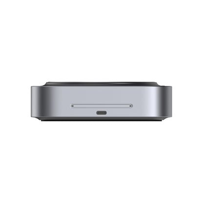 Maxhub UC BM35 Bluetooth Teleconference Speakerphone