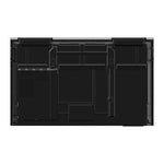 MAXHUB E3 Series E6530 Interactive Display 65"