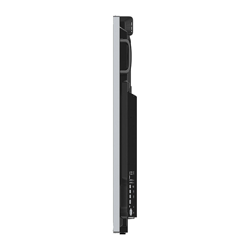 MAXHUB E3 Series E6530 Interactive Display 65"