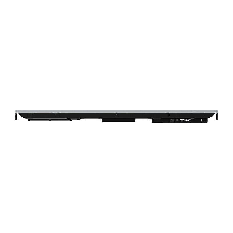 MAXHUB E3 Series E6530 Interactive Display 65"