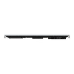 MAXHUB E3 Series E6530 Interactive Display 65"