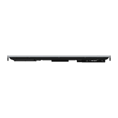 MAXHUB E3 Series E6530 Interactive Display 65"