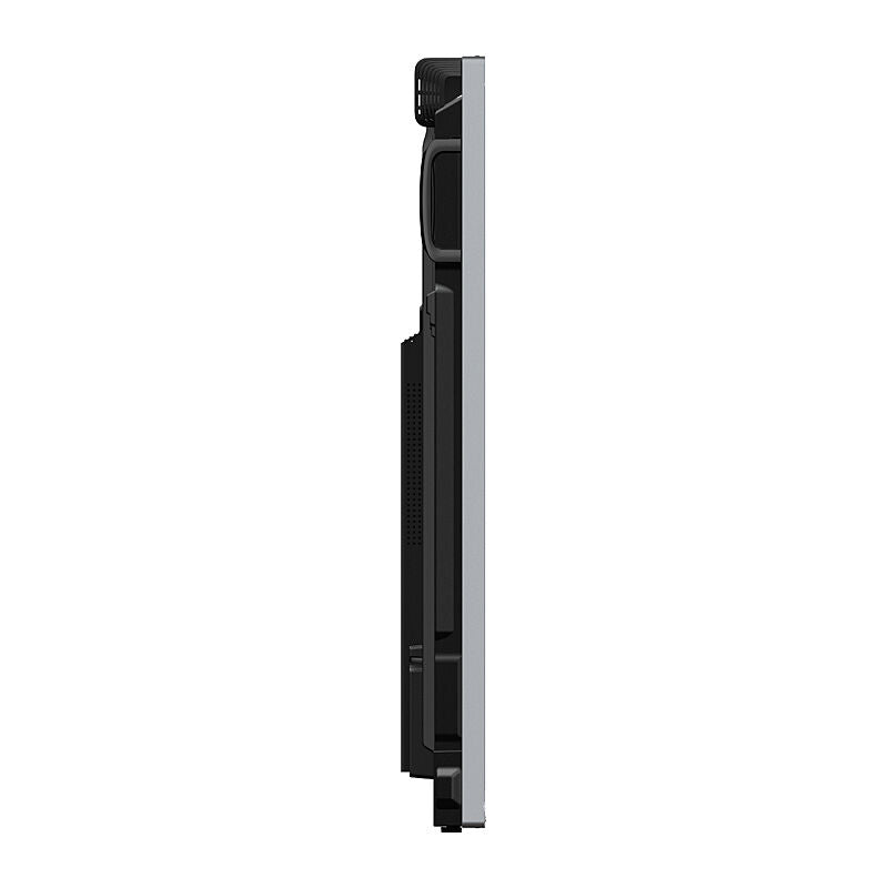 MAXHUB E3 Series E6530 Interactive Display 65"