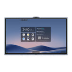 MAXHUB XBoard V7 Series 55''