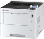 Kyocera PA4500X Laser